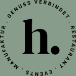 Herzberg Genuss GmbH